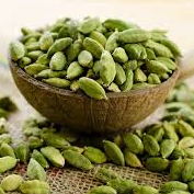 Elakai /ஏலக்காய் 5gm